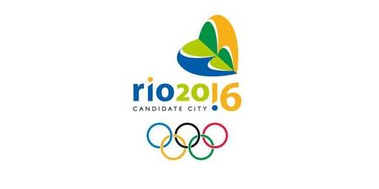 RIO 2016